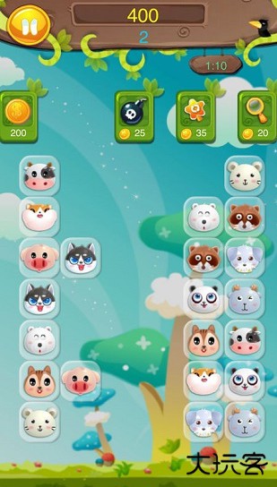 宠物连连看下载 v3.1