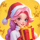 梦幻魔法屋游戏下载 v2.46.0