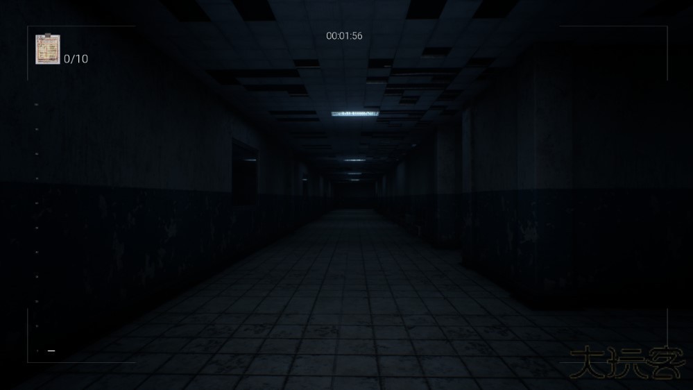 mustscream下载 v3.0