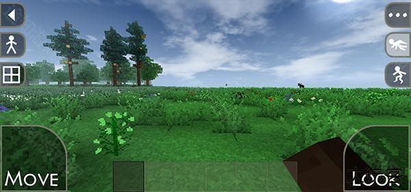 生存战争2工业时代