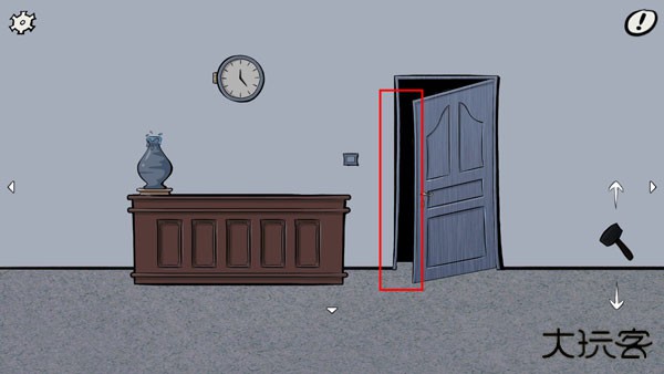 暗影城3暗黑现场