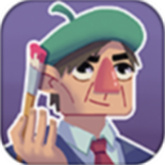 给毕加索打工下载 v1.0.2