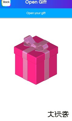 粘液模拟器汉化版