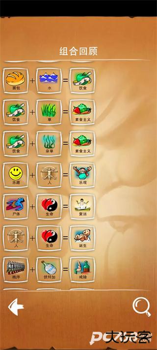 涂鸦上帝中文版