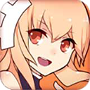 皇帝养成之风月王朝下载 v1.0.1025