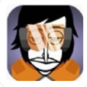 节奏盒子机械学下载 v0.5.0