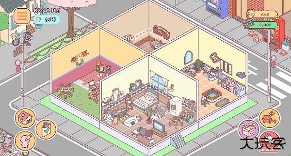 袋中爱下载 v2.16