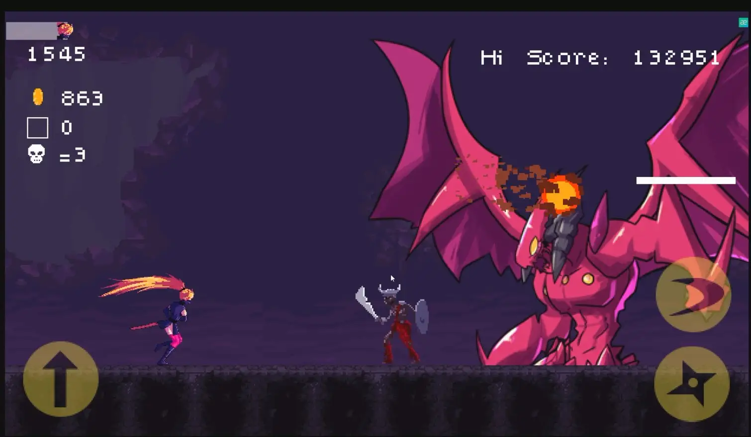 女忍者詹下载 v2.6.12