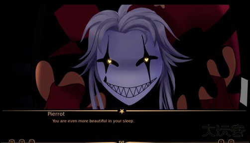 怪胎马戏团2.0下载 v2.0