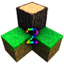 生存战争2野人岛下载 v6.6.6chinese