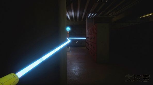 波比玩具工厂3正版