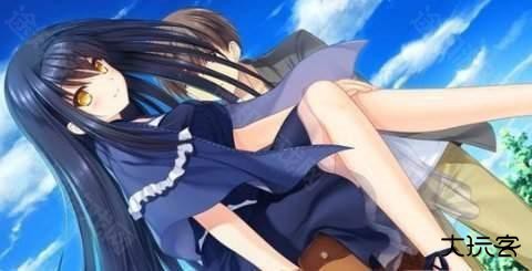 夏日口袋安卓直装版