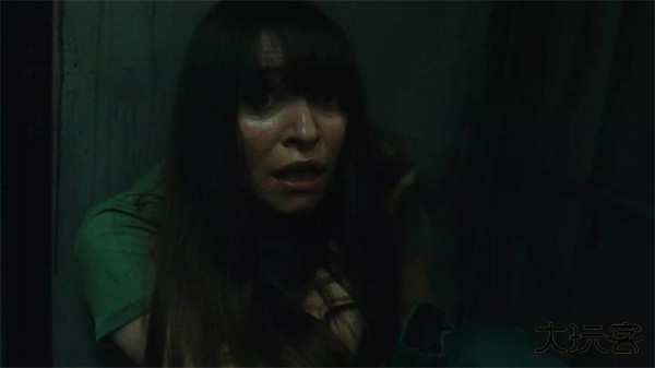 死亡重启下载 v1.2