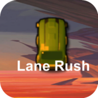 莱恩拉什下载 v1.0