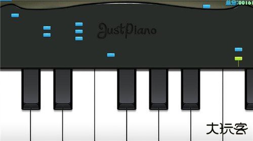 极品钢琴浴火重生正版下载 v4.6