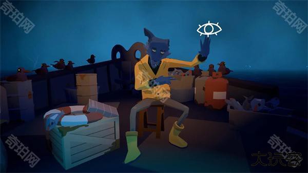 历历在目中文版