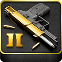 真实械2下载 v2.176