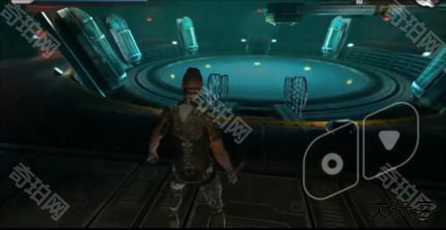 心灵细胞汉化版图片14