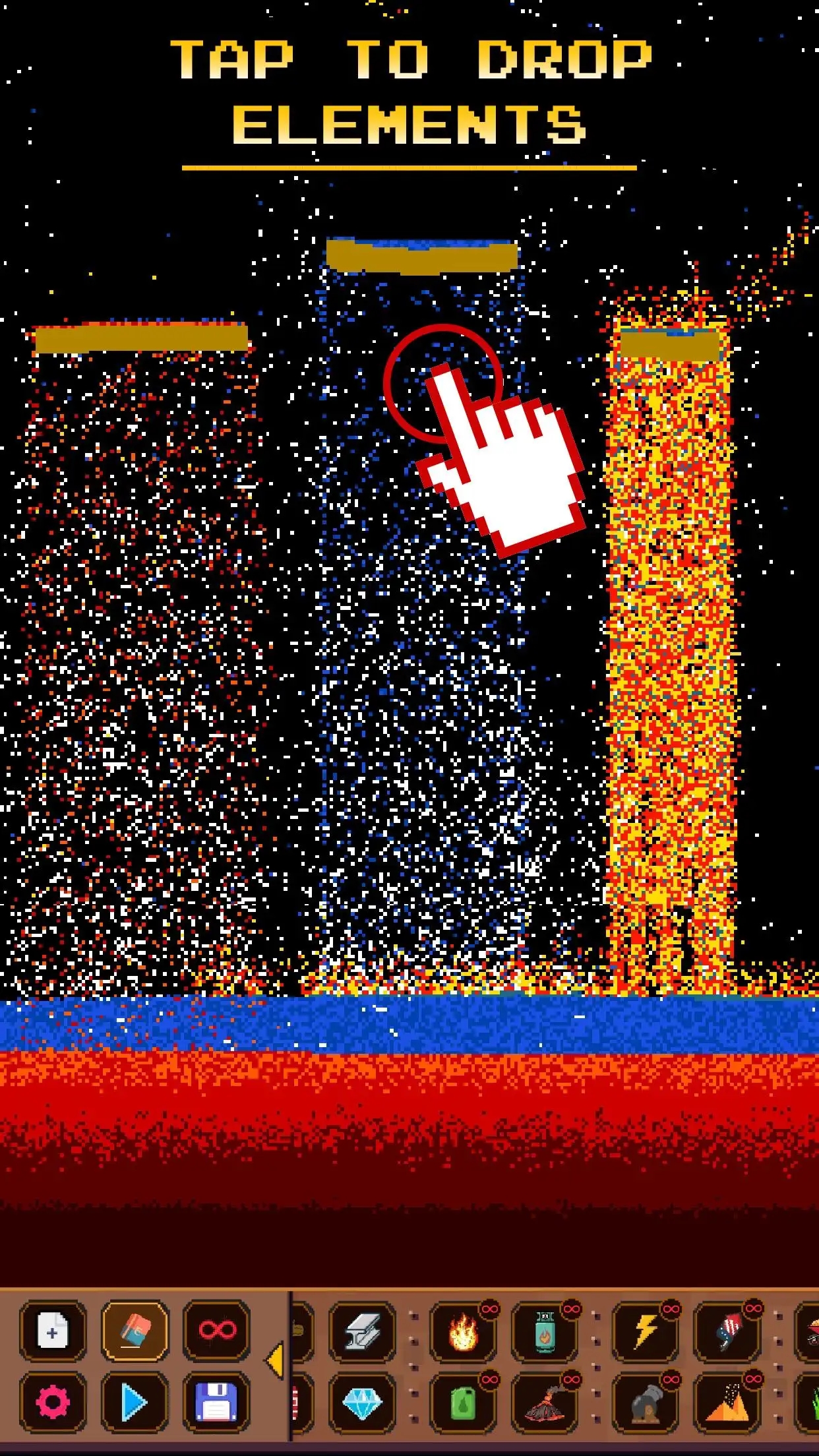 沙盒物理模拟器下载 v13.1