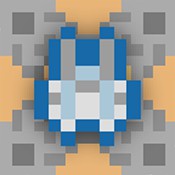 像素工厂饱和火力模组下载 v7-official-146