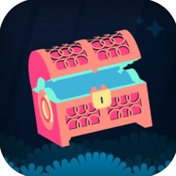 异想模拟器下载 v1.0.0