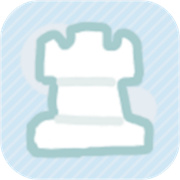 罗德岛体检室下载 v1.0.0