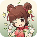 暴走英雄坛下载 v3.2.1