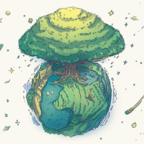 常青树下载 v0.4.7