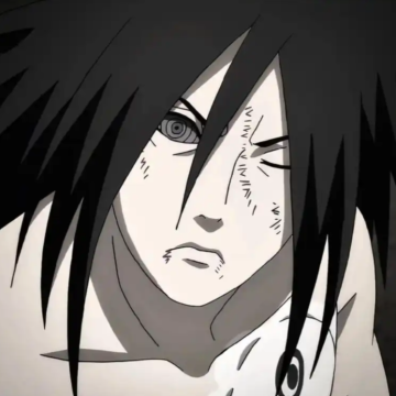 虚化G火影联机版下载 v1.00.00