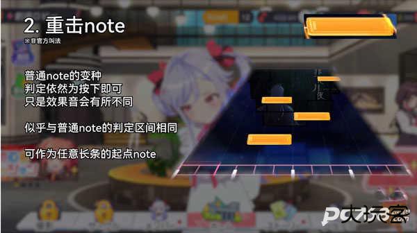 梦想星座盘国际服