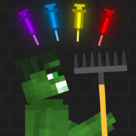 超级英雄游乐场下载 v1.1.7