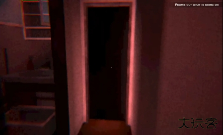 噩梦档案拍拍手下载 v0.4