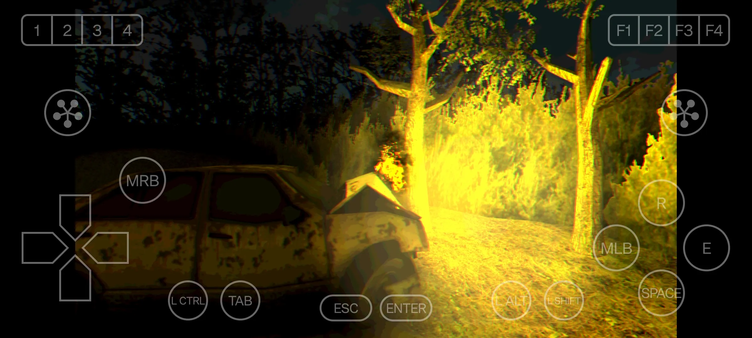 妈妈的旅馆下载 v10.1