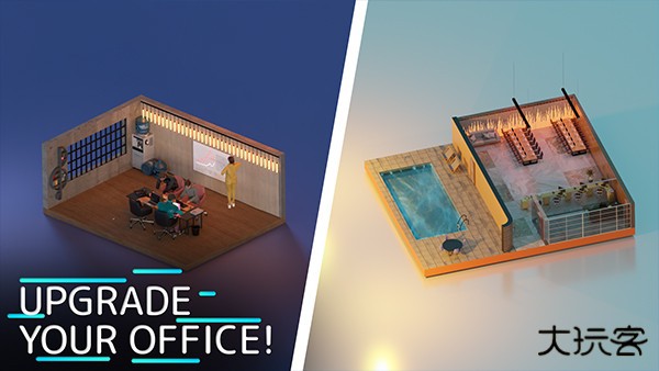 电脑大亨2下载 v1.2.10