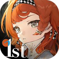 重返未来1999渠道服下载 v3.2.0