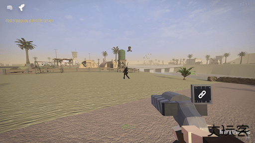 gorebox16.0下载 v16.0