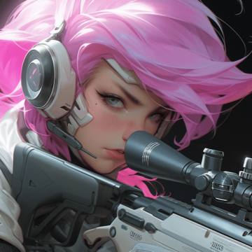 丧尸猎人求生2025下载 v2.2.2