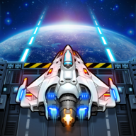 夜狐战机下载 v0.0.3