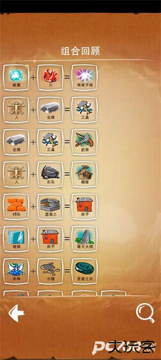 涂鸦上帝中文版