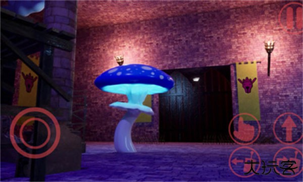 班班幼儿园4官方版下载 v1.0