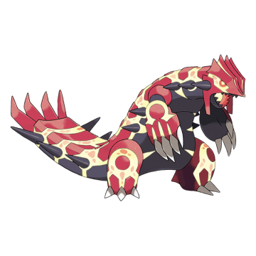 宝可梦漆黑的魅影5.0下载 v5.0