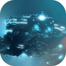 星际放置下载 v1.1.12