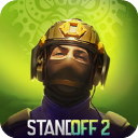 Standoff 2国际服下载 v0.34.1