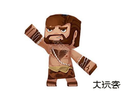 迷你世界0.44.2可联机版