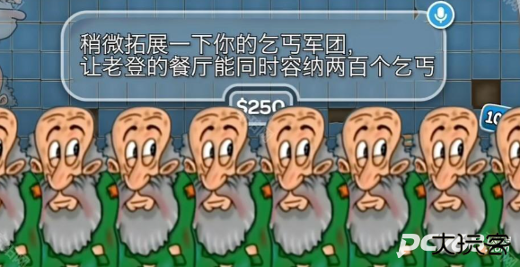 沙威玛乞丐传奇