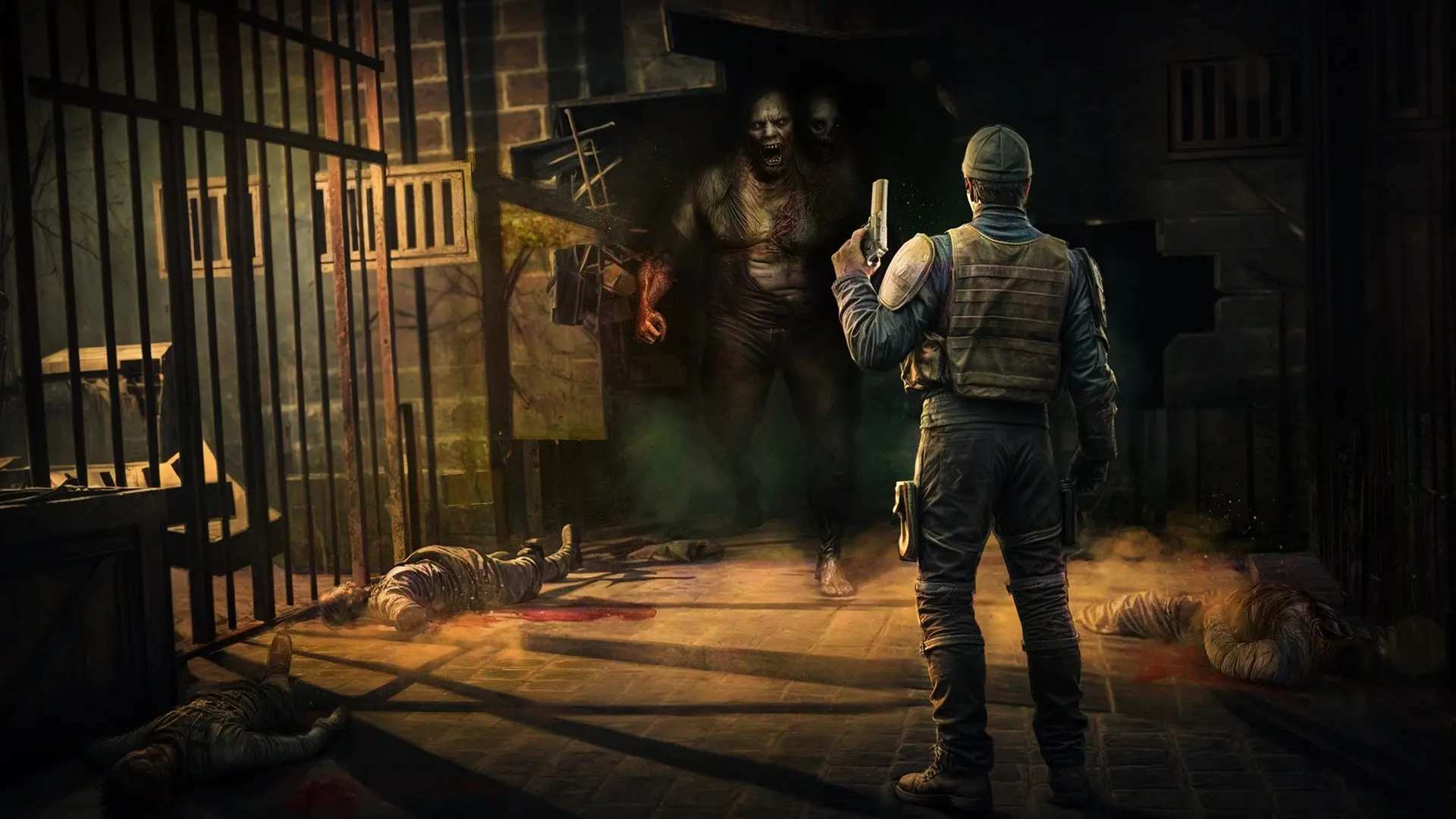 地铁2055下载 v0.0.256