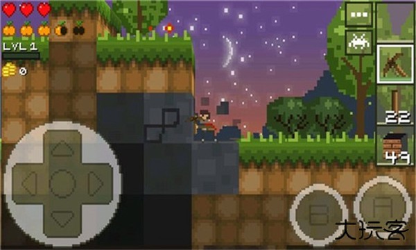 LostMiner下载 v1.5.9