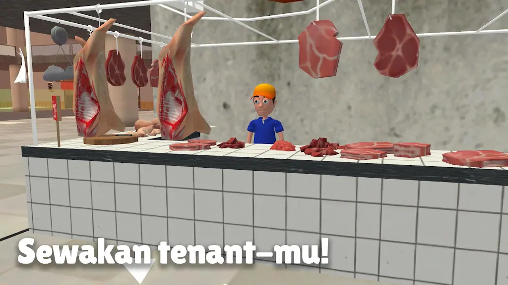 市场营销下载 v0.22