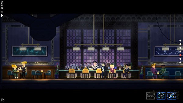 拉库纳下载 v1.0.0