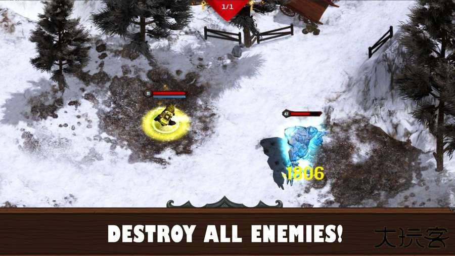 矮人要塞内置菜单下载 v1.0